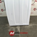 Pralka Hoover H5WPB610AMBC/1-S