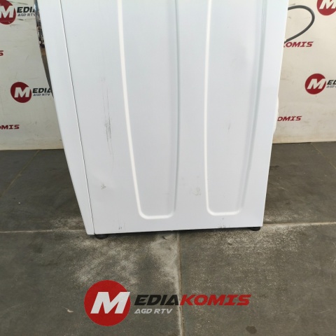 Pralka Hoover H5WPB610AMBC/1-S