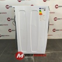 Pralka Hoover H5WPB610AMBC/1-S