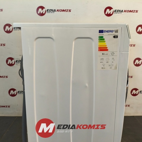 Pralka Hoover H5WPB610AMBC/1-S