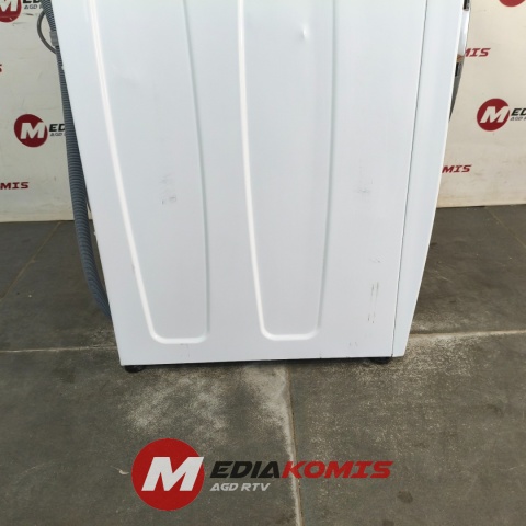 Pralka Hoover H5WPB610AMBC/1-S