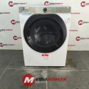 Pralka Hoover H5WPB69AMBC/1-S