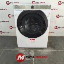 Pralka Hoover H5WPB69AMBC/1-S