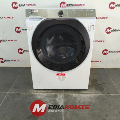 Pralka Hoover H5WPB69AMBC/1-S