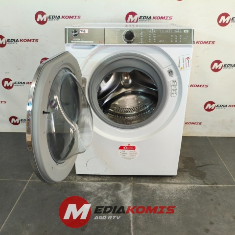 Pralka Hoover H5WPB69AMBC/1-S