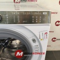 Pralka Hoover H5WPB69AMBC/1-S