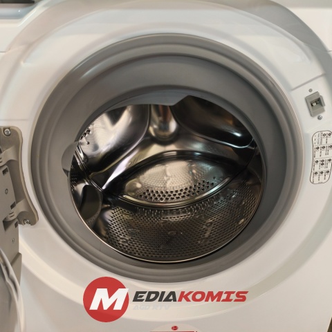 Pralka Hoover H5WPB69AMBC/1-S