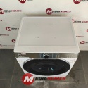 Pralka Hoover H5WPB69AMBC/1-S