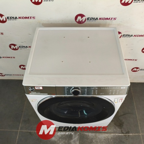 Pralka Hoover H5WPB69AMBC/1-S