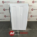 Pralka Hoover H5WPB69AMBC/1-S