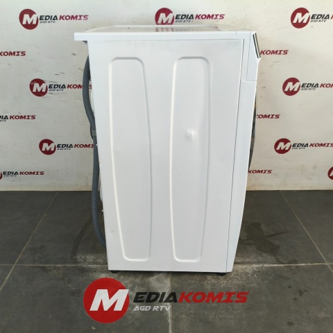 Pralka Hoover H5WPB69AMBC/1-S