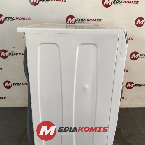 Pralka Hoover H5WPB69AMBC/1-S