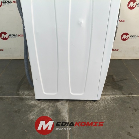 Pralka Hoover H5WPB69AMBC/1-S