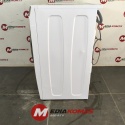 Pralka Hoover H5WPB69AMBC/1-S