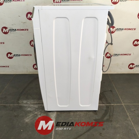 Pralka Hoover H5WPB69AMBC/1-S