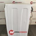Pralka Hoover H5WPB69AMBC/1-S