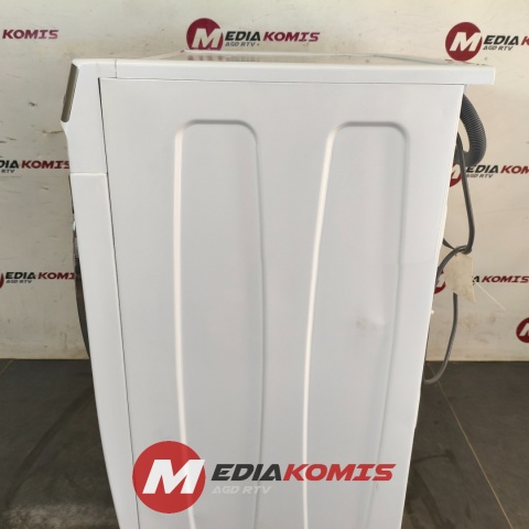 Pralka Hoover H5WPB69AMBC/1-S