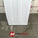 Pralka Hoover H5WPB69AMBC/1-S