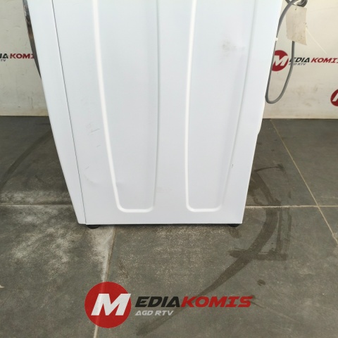 Pralka Hoover H5WPB69AMBC/1-S