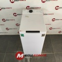 Pralka Midea MF100T70B-12A