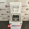Pralka Midea MF100T70B-12A