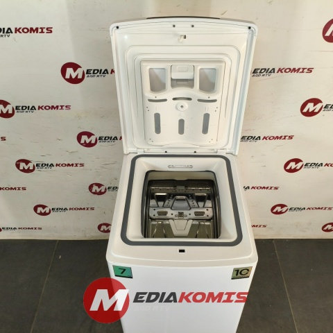 Pralka Midea MF100T70B-12A