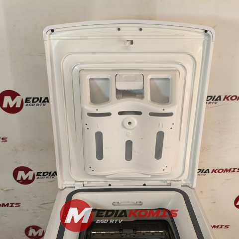 Pralka Midea MF100T70B-12A
