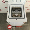 Pralka Midea MF100T70B-12A
