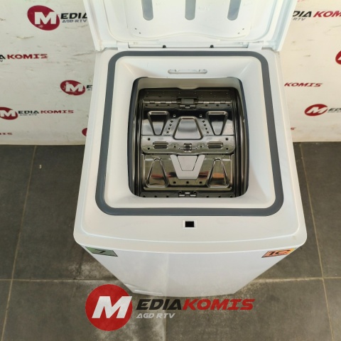 Pralka Midea MF100T70B-12A