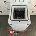 Pralka Midea MF100T70B-12A
