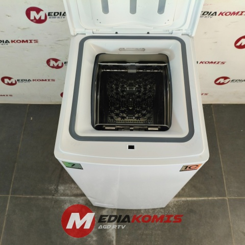 Pralka Midea MF100T70B-12A
