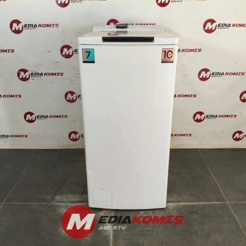 Pralka Midea MF100T70B-12A
