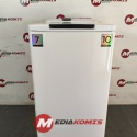 Pralka Midea MF100T70B-12A