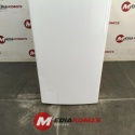 Pralka Midea MF100T70B-12A