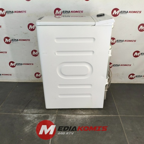 Pralka Midea MF100T70B-12A