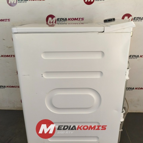Pralka Midea MF100T70B-12A