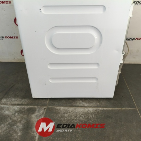 Pralka Midea MF100T70B-12A