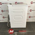 Pralka Midea MF100T70B-12A