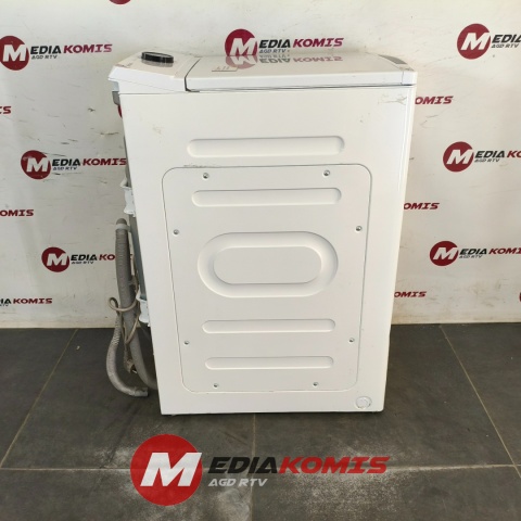 Pralka Midea MF100T70B-12A