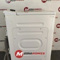 Pralka Midea MF100T70B-12A