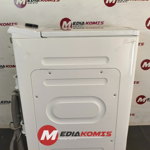Pralka Midea MF100T70B-12A