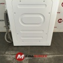 Pralka Midea MF100T70B-12A