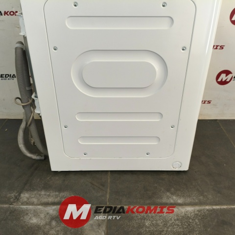 Pralka Midea MF100T70B-12A