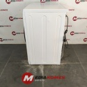 Pralko-Suszarka Bauknecht WT Super Eco 96S 41 N
