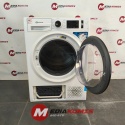 Suszarka Bauknecht T Pure M11 82 N [2]