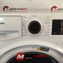 Suszarka Bauknecht T Pure M11 82 N [2]