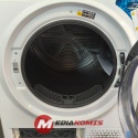 Suszarka Bauknecht T Pure M11 82 N [2]
