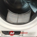 Suszarka Bauknecht T Pure M11 82 N [2]