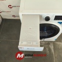 Suszarka Bauknecht T Pure M11 82 N [2]