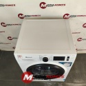 Suszarka Bauknecht T Pure M11 82 N [2]